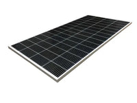 MPS VT 300WATT MONOCRYSTALLINE SOLAR PANEL FITTED WITH MC4 CONNECTORS - Image 1