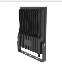 MPS FL50 12-24 VOLT DC 50W 6500 LUMEN OFF-GRID LED FLOODLIGHT FITTED WITH PHILLIPS LED CHIPS & MEANWELL DRIVER