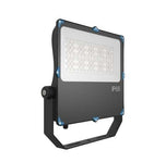 MPS FL50 12-24 VOLT DC 50W 6500 LUMEN OFF-GRID LED FLOODLIGHT FITTED WITH PHILLIPS LED CHIPS & MEANWELL DRIVER - Image 2