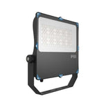 MPS FL50 12-24 VOLT DC 50W 6500 LUMEN OFF-GRID LED FLOODLIGHT FITTED WITH PHILLIPS LED CHIPS & MEANWELL DRIVER