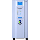 Air to Tap atmospheric water generator ATT30