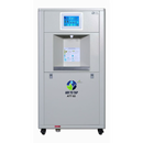 Air To Tap atmospheric water generator ATT60