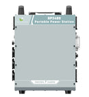 BP2400 Smart Portable Power Station