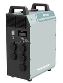 BP2400 Smart Portable Power Station