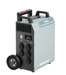 BP3600 Smart Mobile Portable Power Station