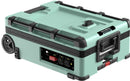 ESCAPE 3600i EXB DP3600i EXTENSION BATTERY STACK & GO SYSTEM (3.4Kw) - Image 1