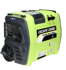 ESCAPE 2500i Power Station