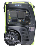 "ESCAPE 3500i" PORTABLE LITHIUM POWER STATION - INCLUDES 600 WATTS OF SOLAR - Image 3