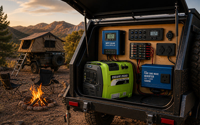 How_To_Build_a_12V_Camper_Trailer_Power_Setup.jpg