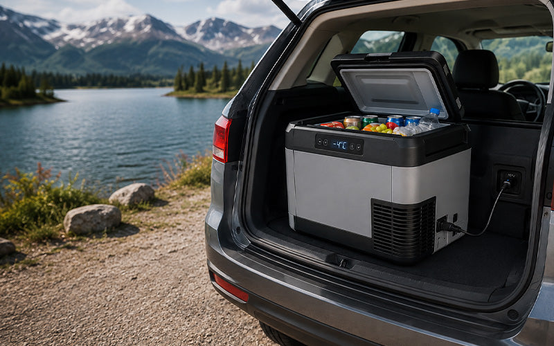 How_To_Run_A_Fridge_In_Your_Car_Mobile_Power_Solutions.jpg