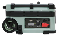 Extension Battery - for ESCAPE 6000i (Stack & Go) (5.4Kw)