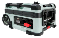 Extension Battery - for ESCAPE 6000i (Stack & Go) (5.4Kw)