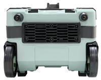 Extension Battery - for ESCAPE 6000i (Stack & Go) (5.4Kw)