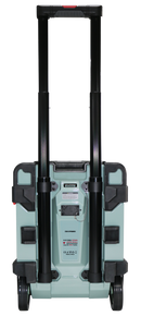 Extension Battery - for ESCAPE 6000i (Stack & Go) (5.4Kw)