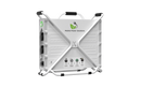 Escape Industrial PG3600-20000 Portable Power Station