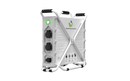 Escape Industrial PG3600-20000 Portable Power Station
