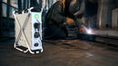 Escape Industrial PG3600-20000 Portable Power Station