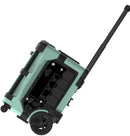 ESCAPE DP3600i 3.6KW FULL OFF-GRID SOLAR POWER BATTERY STATION - Image 1