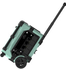 ESCAPE DP3600i 48 Volt 3.6KW FULL OFF-GRID SOLAR POWER BATTERY STATION