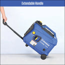 iGen3750s