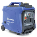 iGen3750s