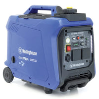 iGen3750s
