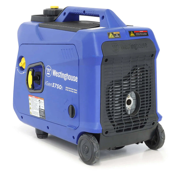 iGen3750s