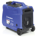 iGen4750AS