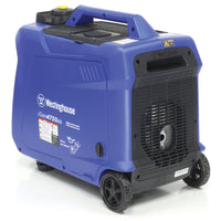 iGen4750AS
