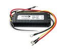 MPS VT DCDC Charger for Lithium Batteries 14.2 Volt 30 amp - Image 1