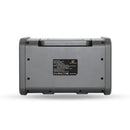 ESCAPE 700i PORTABLE ULTRA LIGHT WEIGHT 700W POWER STATION - Image 4