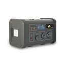 ESCAPE 700i PORTABLE ULTRA LIGHT WEIGHT 700W POWER STATION - Image 2