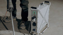 Escape IND3.6-20K Industrial Portable Power Station