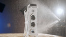 Escape IND3.6-20K Industrial Portable Power Station