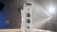 Escape IND3.6-20K Industrial Portable Power Station