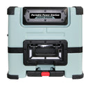 ESCAPE DP6000i - Main Unit - Stack & Go portable or fixed off-grid power station