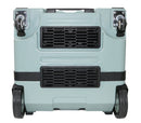 ESCAPE DP6000i - Main Unit - Stack & Go portable or fixed off-grid power station