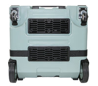 ESCAPE DP6000i - Main Unit - Stack & Go portable or fixed off-grid power station