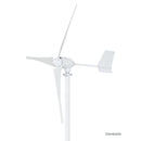 ESCAPE 2500i OPTIONAL WIND TURBINE - Image 1